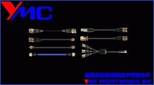 Signal Cables