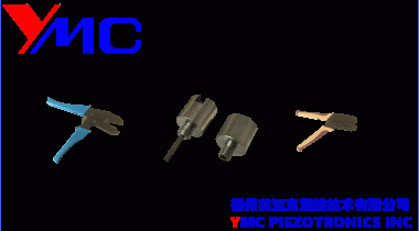 Connector Kits