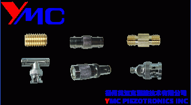 Cable Connectors